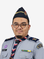 Penolong Ketua Pesuruhjaya Pengakap Negeri (Program)