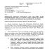 Surat Tiada Halangan KPM - Page 1