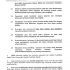 Surat Tiada Halangan KPM - Page 2
