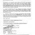 Surat Tiada Halangan KPM - Page 3