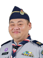 Pesuruhjaya Ibu Pejabat Negeri (Waden PusKeP)