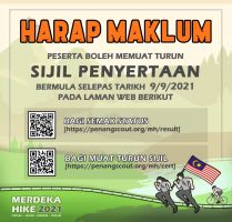 Mh Dl Cert